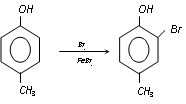 393_disubstituted benzene2.png